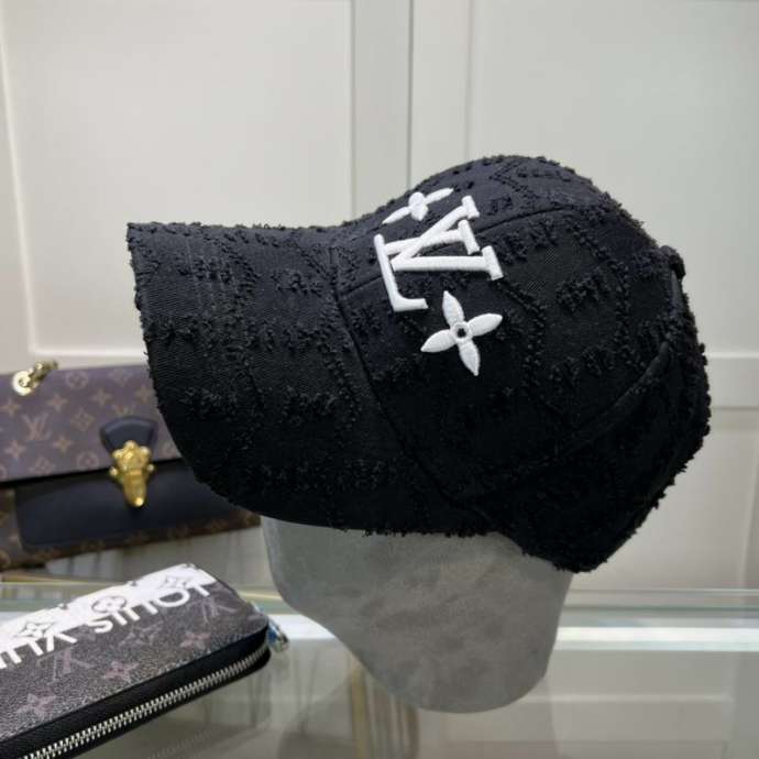 Picture of LV Cap _SKULVcap0324113204